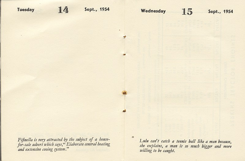 1954_09 Perkins Reminder