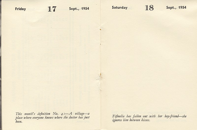 1954_09 Perkins Reminder