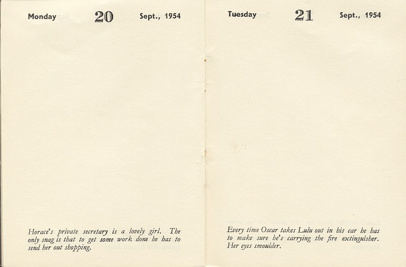 1954_09 Perkins Reminder