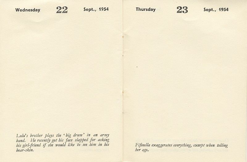 1954_09 Perkins Reminder