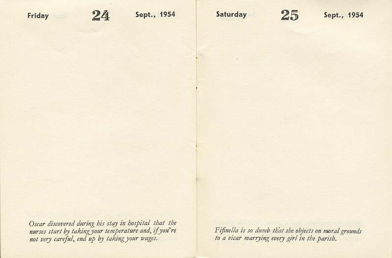 1954_09 Perkins Reminder