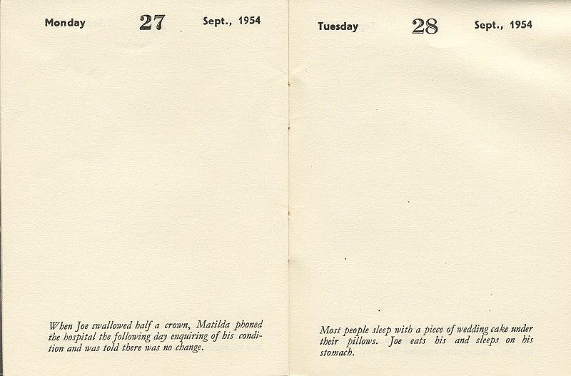 1954_09 Perkins Reminder