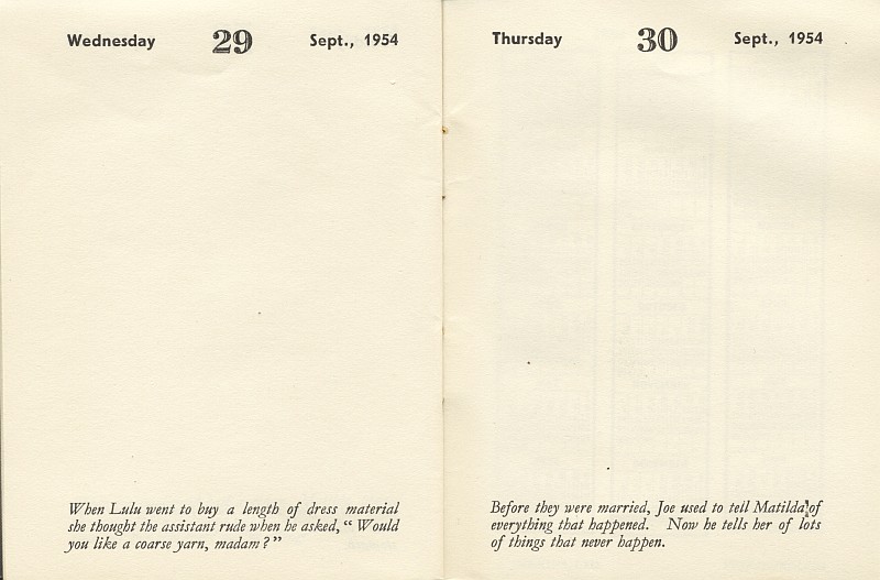 1954_09 Perkins Reminder