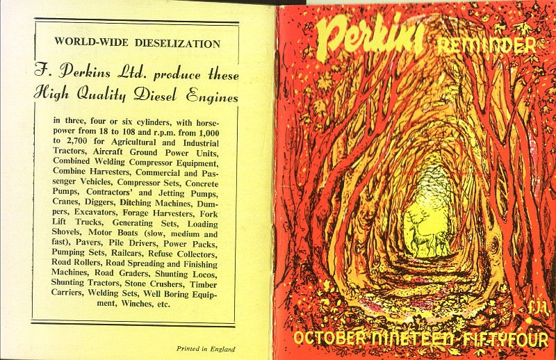 1954_10 Perkins Reminder