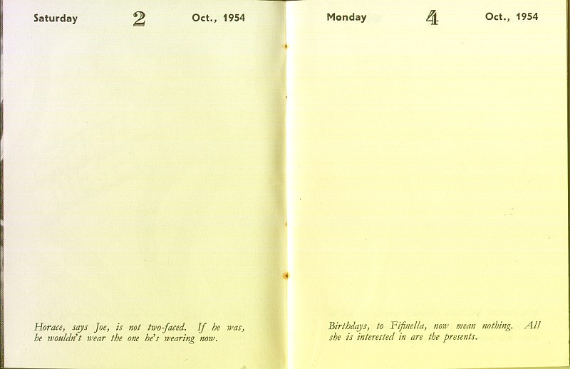 1954_10 Perkins Reminder