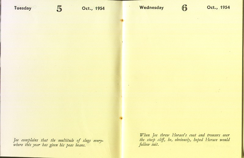 1954_10 Perkins Reminder