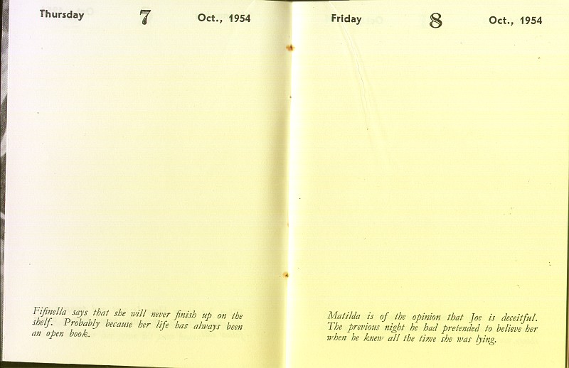 1954_10 Perkins Reminder