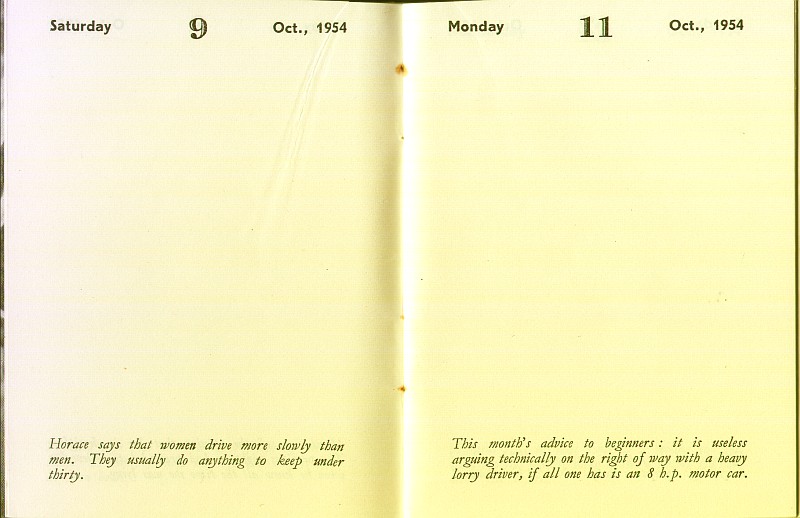 1954_10 Perkins Reminder