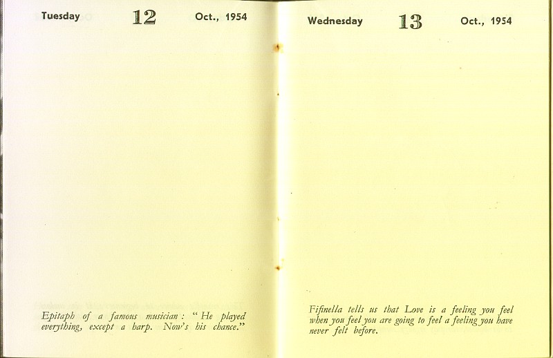 1954_10 Perkins Reminder