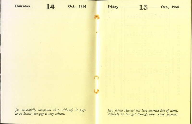 1954_10 Perkins Reminder