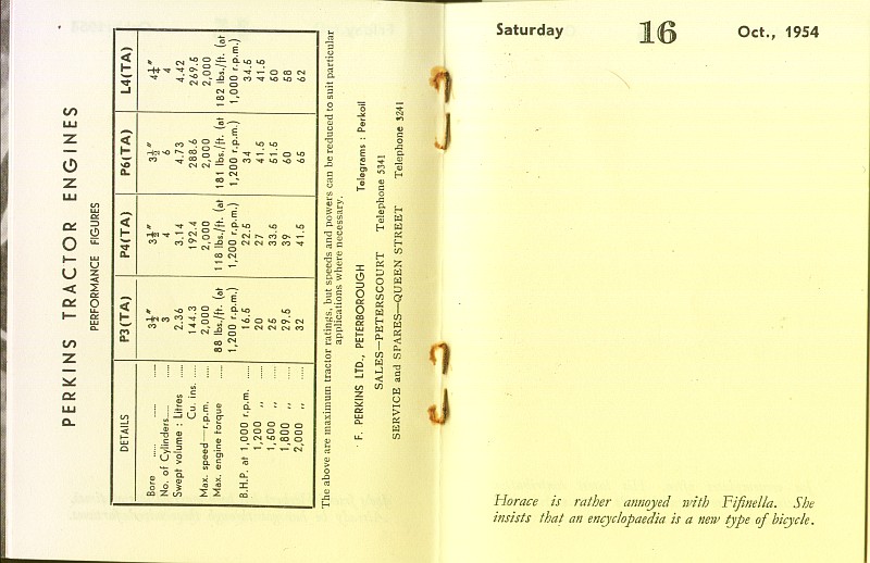 1954_10 Perkins Reminder