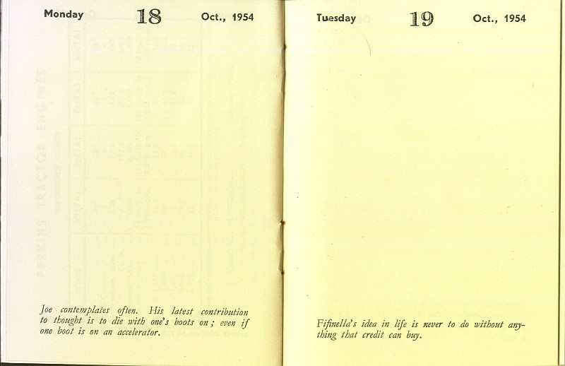 1954_10 Perkins Reminder