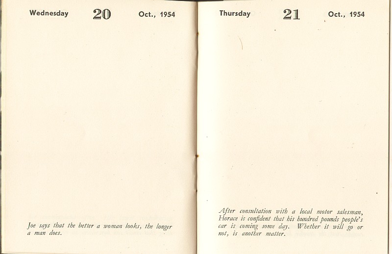 1954_10 Perkins Reminder