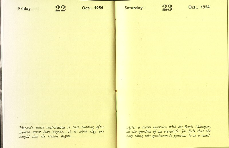 1954_10 Perkins Reminder