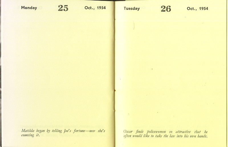 1954_10 Perkins Reminder