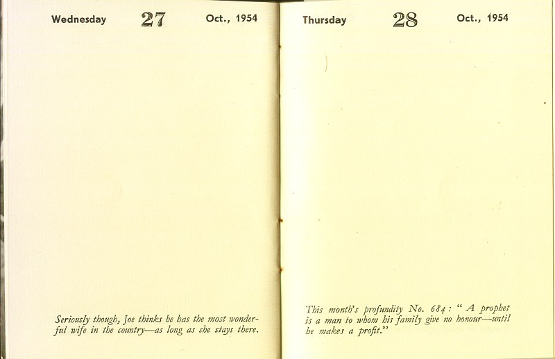 1954_10 Perkins Reminder