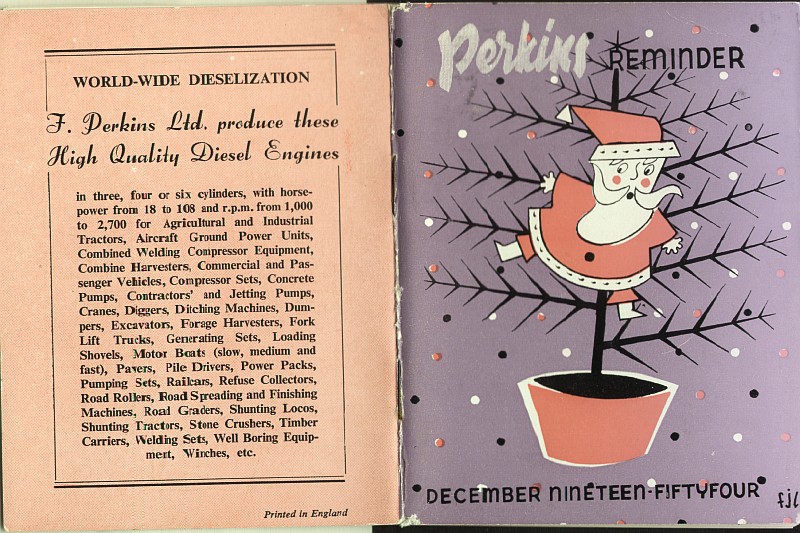 1954_12 Perkins Reminder
