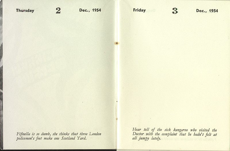 1954_12 Perkins Reminder