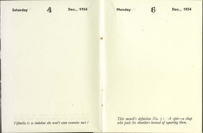1954_12 Perkins Reminder