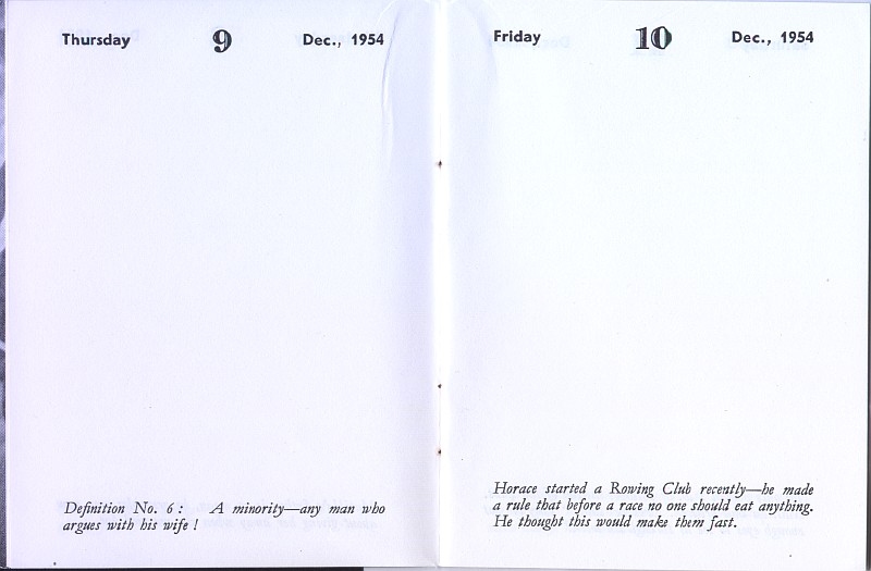 1954_12 Perkins Reminder