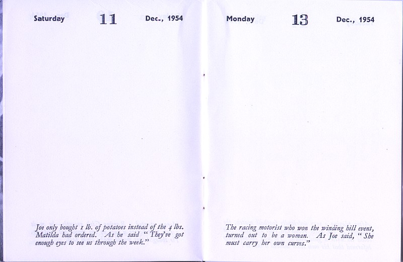 1954_12 Perkins Reminder