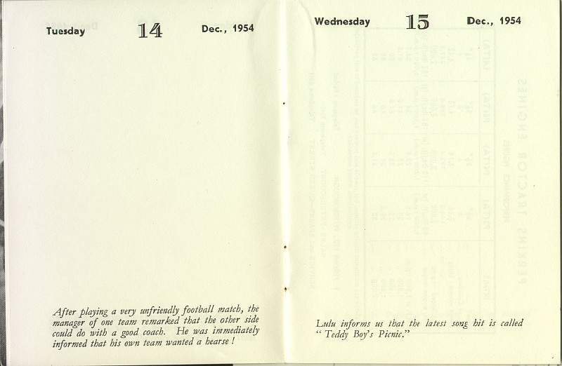 1954_12 Perkins Reminder