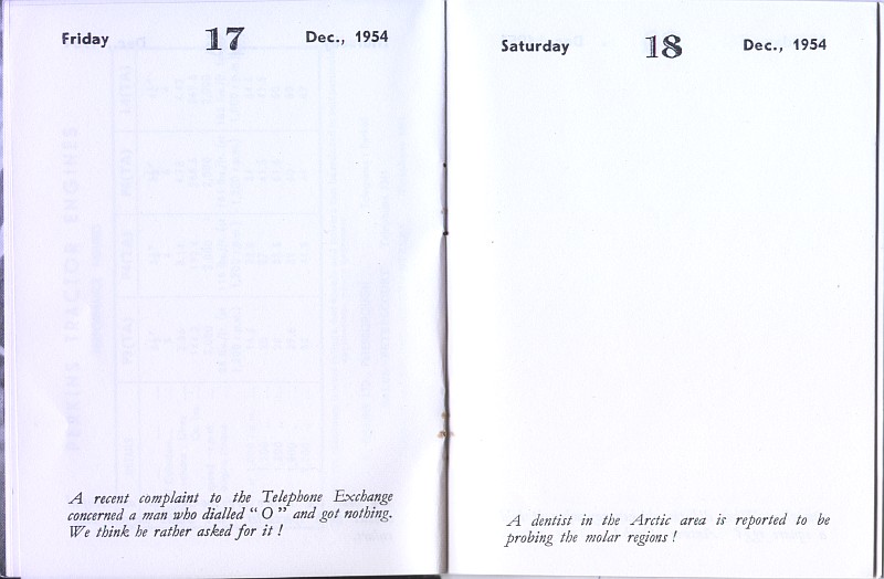 1954_12 Perkins Reminder
