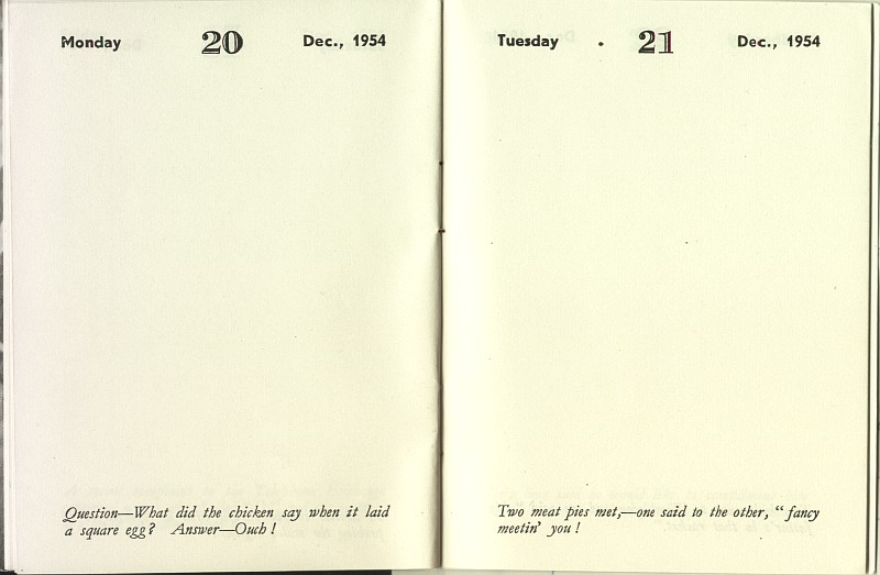 1954_12 Perkins Reminder