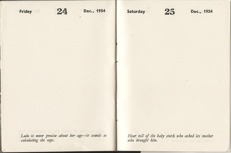 1954_12 Perkins Reminder