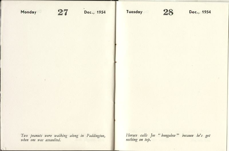 1954_12 Perkins Reminder