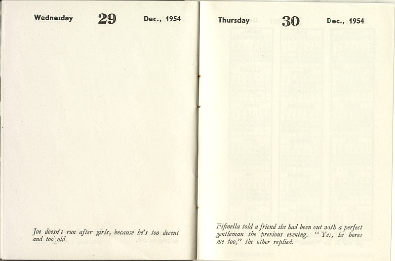 1954_12 Perkins Reminder