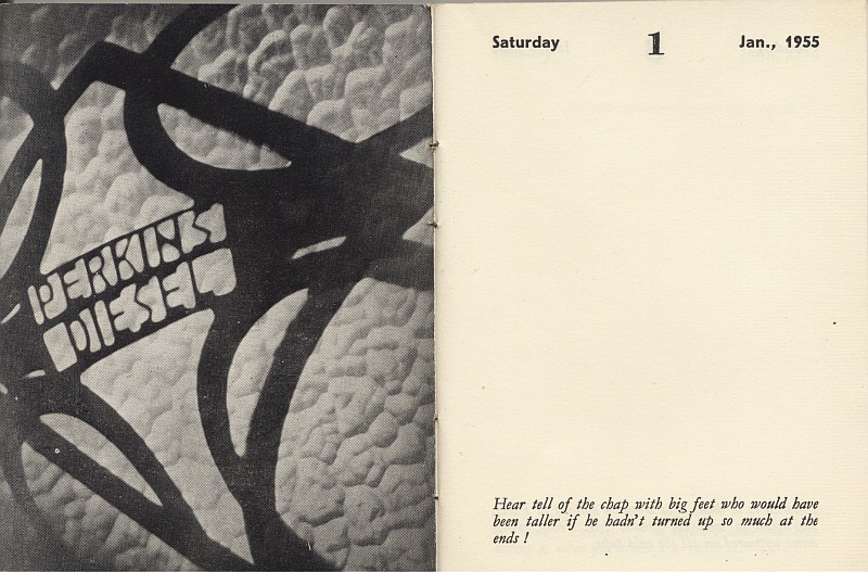 1955_01 Perkins Reminder