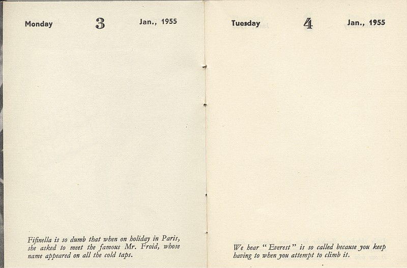 1955_01 Perkins Reminder