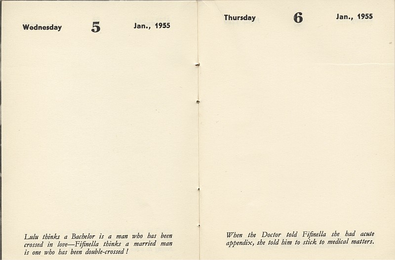 1955_01 Perkins Reminder