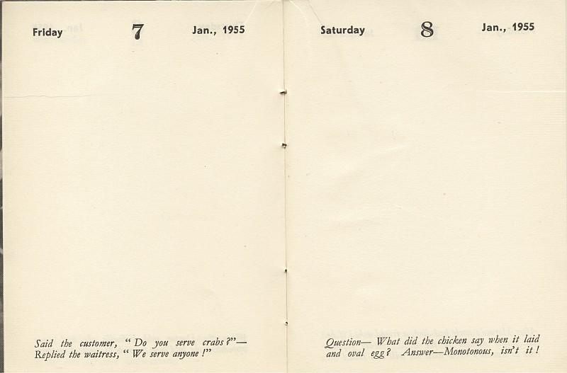 1955_01 Perkins Reminder