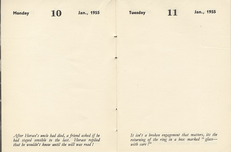 1955_01 Perkins Reminder
