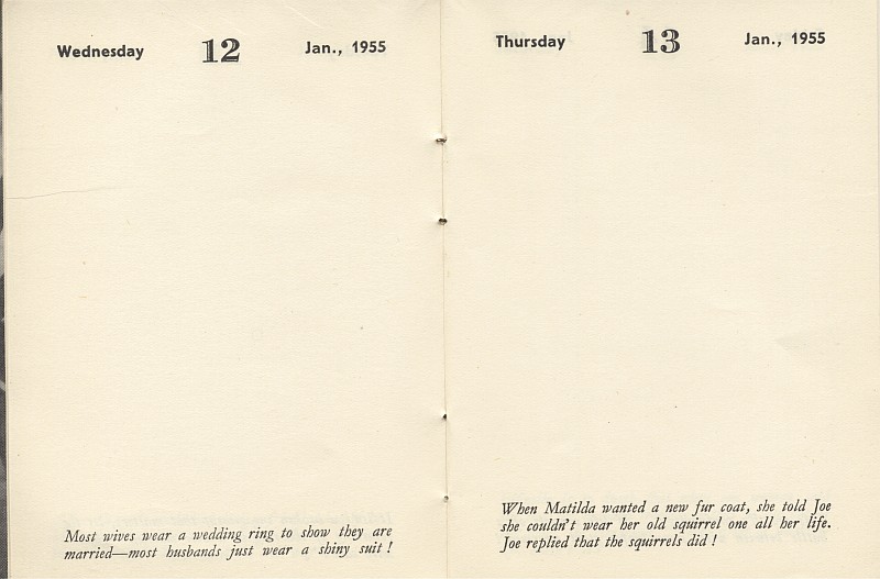 1955_01 Perkins Reminder