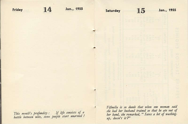 1955_01 Perkins Reminder