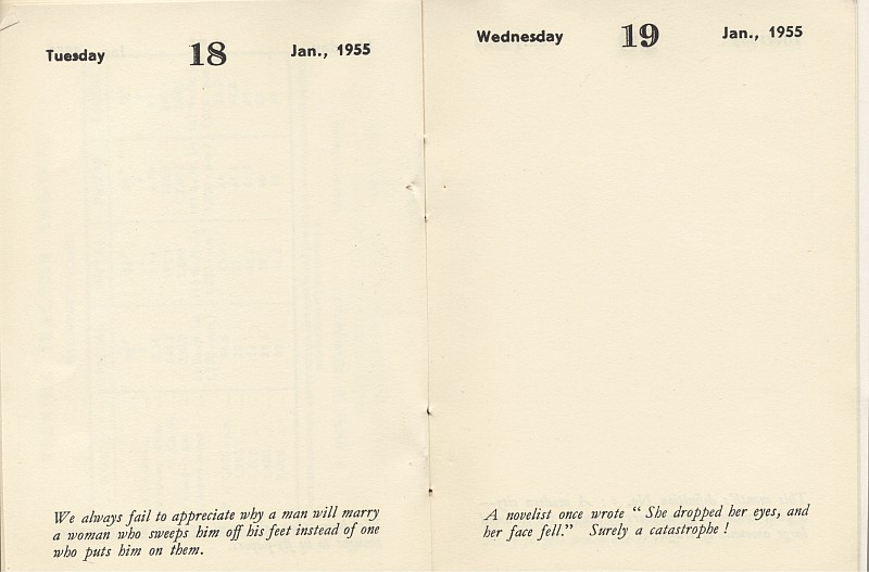 1955_01 Perkins Reminder