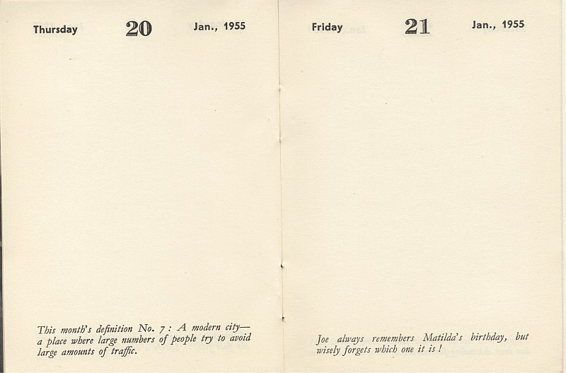 1955_01 Perkins Reminder