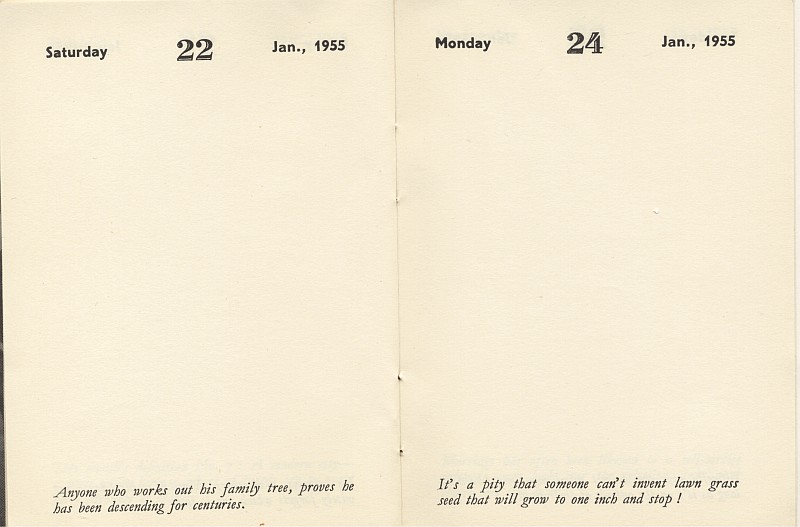 1955_01 Perkins Reminder