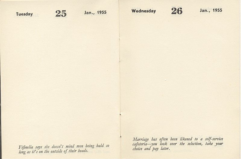 1955_01 Perkins Reminder