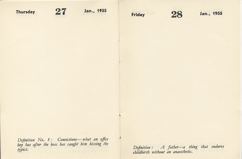 1955_01 Perkins Reminder