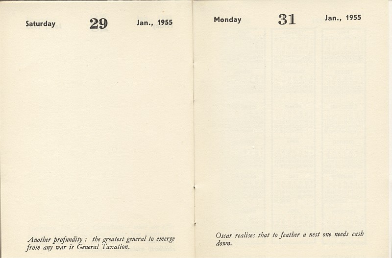1955_01 Perkins Reminder