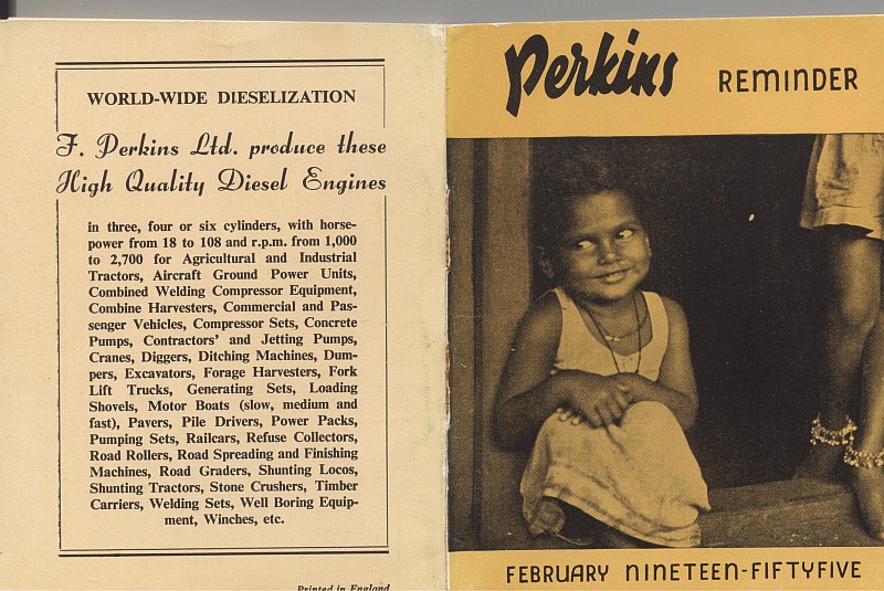 1955_02 Perkins Reminder