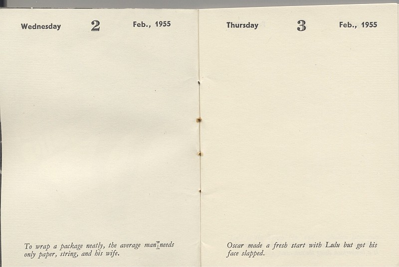 1955_02 Perkins Reminder