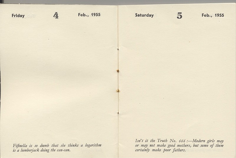 1955_02 Perkins Reminder
