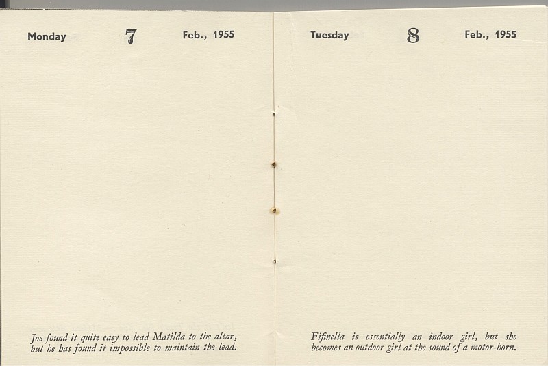 1955_02 Perkins Reminder