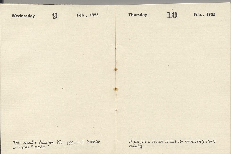 1955_02 Perkins Reminder