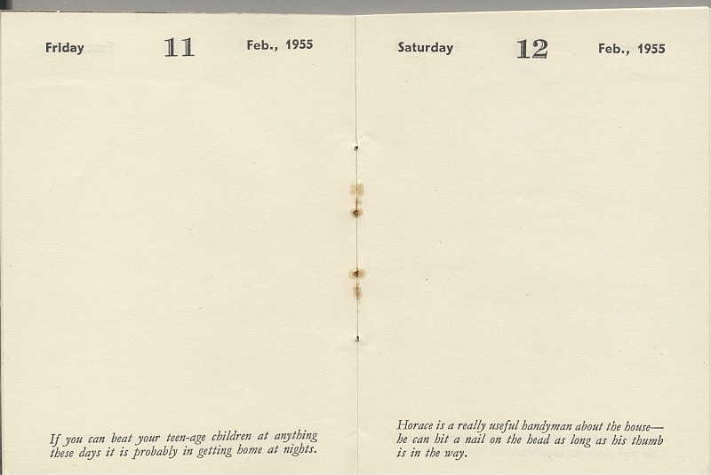 1955_02 Perkins Reminder
